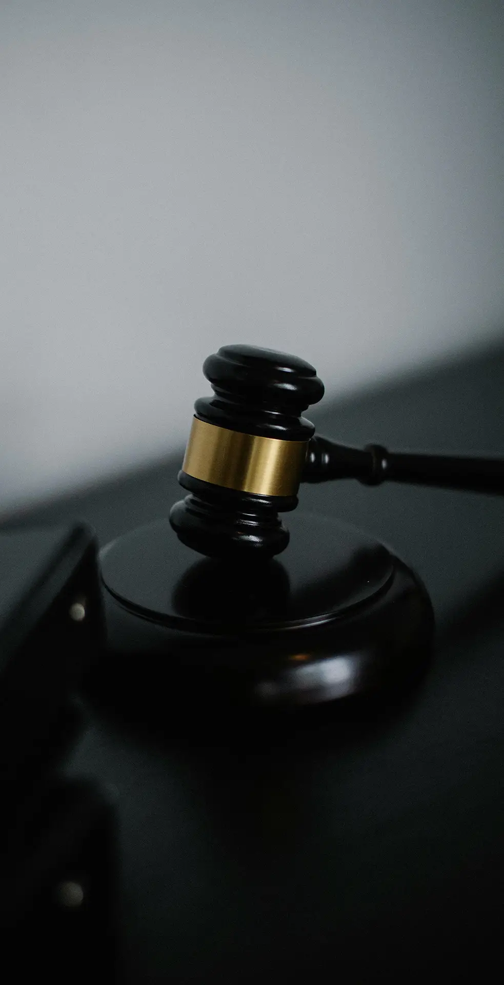 Civil Litigation