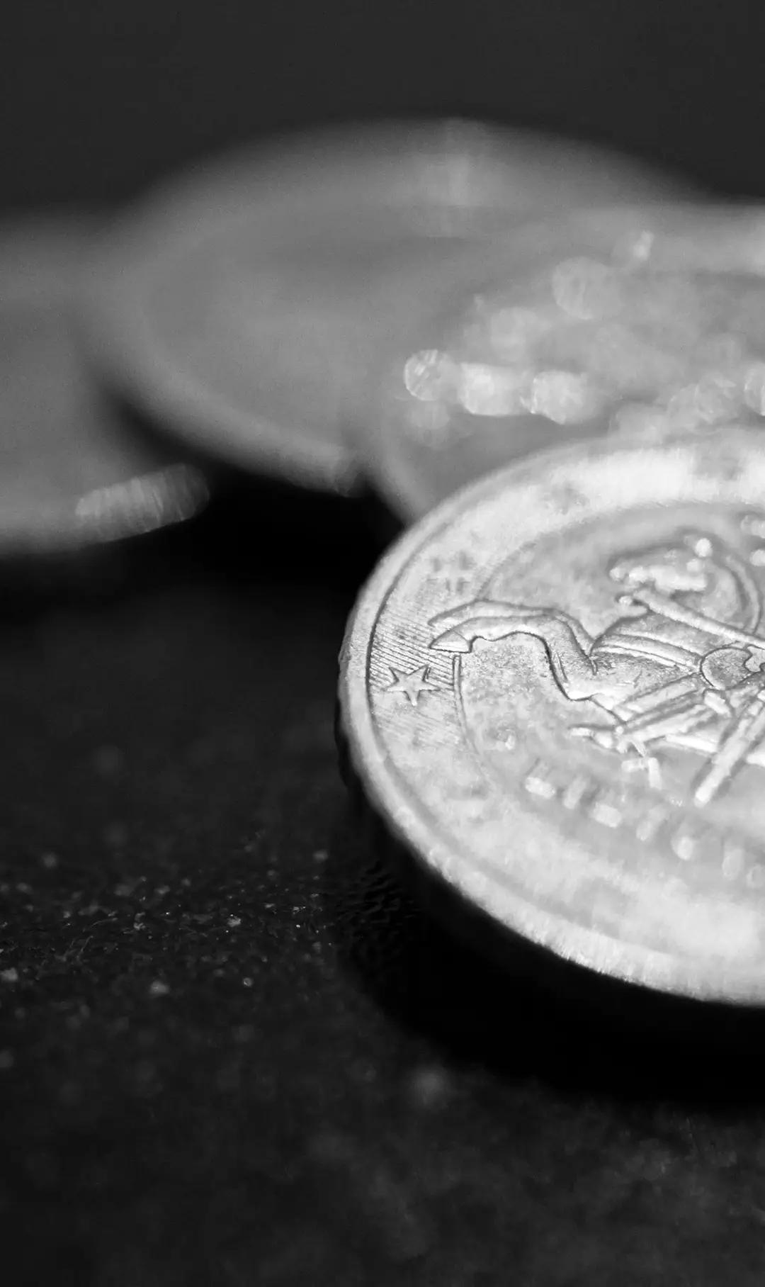 Investment Promotion